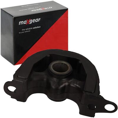 Maxgear Motorlager Vorne Rechts - Gummimetalllager Maxgear Motorlager Vorne Rechts - Gummimetalllager