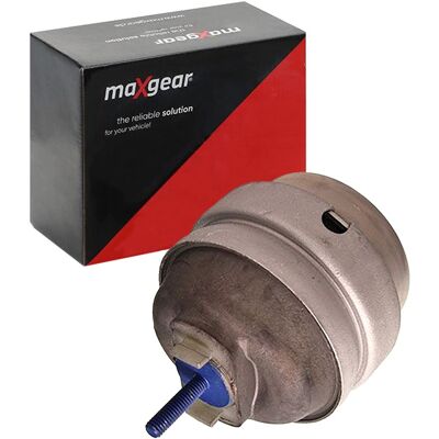 Maxgear 8E0199379A Hydrolager - Motorlager Maxgear 8E0199379A Hydrolager - Motorlager