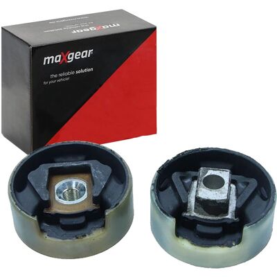Maxgear Motorhalter Support für Audi, Seat, Skoda, VW - Motorart Maxgear Motorhalter Support für Audi, Seat, Skoda, VW - Motorart