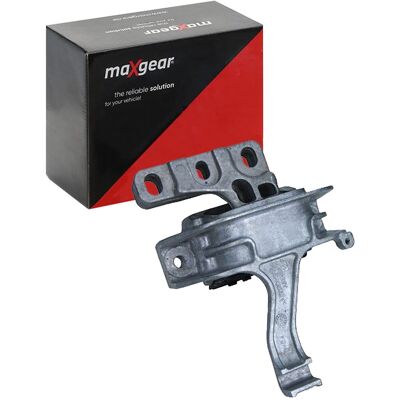 Maxgear Motorlager Hydrolager Rechts für Audi A3 Q2 Tt Cupra Ateca - Motorlager Maxgear Motorlager Hydrolager Rechts für Audi A3 Q2 Tt Cupra Ateca - Motorlager