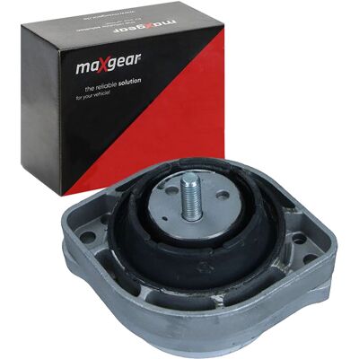 Maxgear BMW X3 Hydrolager Support Links - Motor Support Maxgear BMW X3 Hydrolager Support Links - Motor Support