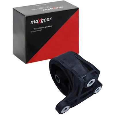 Maxgear Motorlager - Honda Civic Hintere Unterstützung Maxgear Motorlager - Honda Civic Hintere Unterstützung