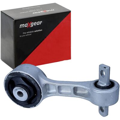 Maxgear Honda Civic Vorderrechts Motorlager - Motorstütze Maxgear Honda Civic Vorderrechts Motorlager - Motorstütze