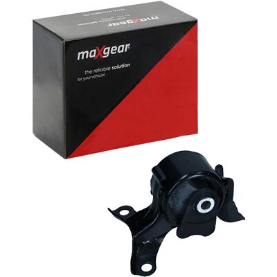 Maxgear 40-0659 Hydraulischer Support für Honda CR-V, FR-V - Motorlager Maxgear 40-0659 Hydraulischer Support für Honda CR-V, FR-V - Motorlager