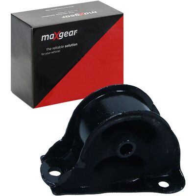 Maxgear Honda Civic CR-V Motorhalter - Hinten Unten - Autoteil Maxgear Honda Civic CR-V Motorhalter - Hinten Unten - Autoteil