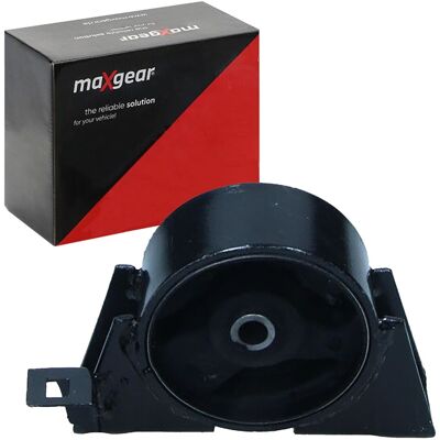 Maxgear Nissan Support Motor Vorne - Support moteur avant Nissan Maxgear Nissan Support Motor Vorne - Support moteur avant Nissan