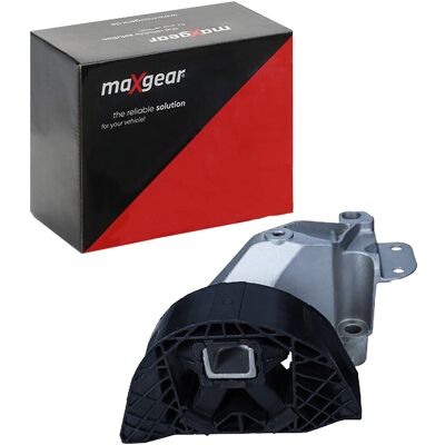 Maxgear Motorlager Oben Rechts Dacia Renault Maxgear Motorlager Oben Rechts Dacia Renault