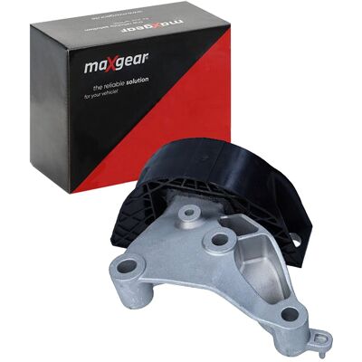 Maxgear Dacia Renault Motorhalter Oben Rechts Maxgear Dacia Renault Motorhalter Oben Rechts
