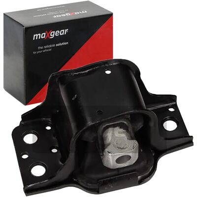 Maxgear Hydrolager Renault Megane - Hydraulischer Motorlager Maxgear Hydrolager Renault Megane - Hydraulischer Motorlager