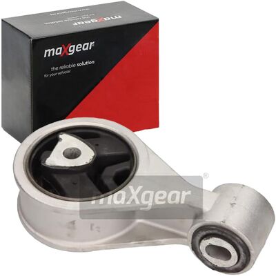 Maxgear Motorlager für Renault Grand - Gummi-Metall Maxgear Motorlager für Renault Grand - Gummi-Metall