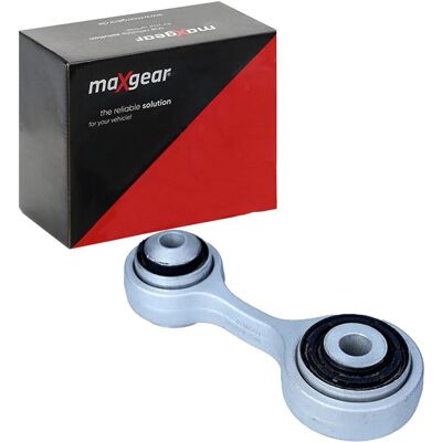 Maxgear Hinterachse Querlenker Aluminium für BMW 5 6 7 - Querlenker Maxgear Hinterachse Querlenker Aluminium für BMW 5 6 7 - Querlenker