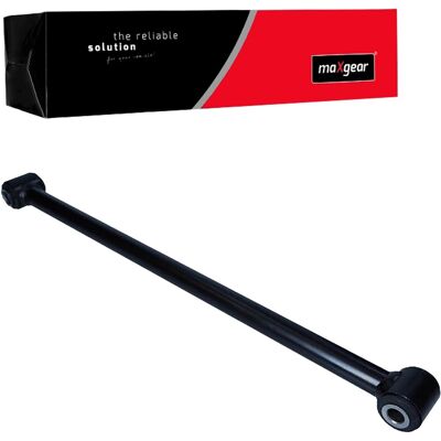 MAXGEAR 72-5568 Querlenker Hinterachse Chevrolet Lacetti Nubira MAXGEAR 72-5568 Querlenker Hinterachse Chevrolet Lacetti Nubira