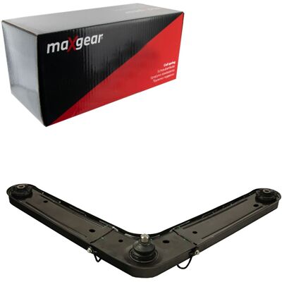 Maxgear 72-5997 Querlenker - Jeep Cherokee Maxgear 72-5997 Querlenker - Jeep Cherokee