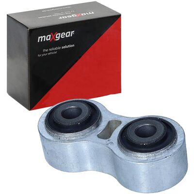 MAXGEAR 72-4098 Aufhängungsarm - OEM-kompatibel MAXGEAR 72-4098 Aufhängungsarm - OEM-kompatibel