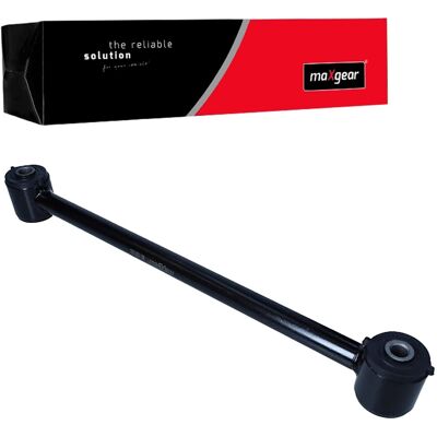 Maxgear Querlenker Hinterachse Unten Passend Für Daewoo Lacetti Nubira 72-6113: Lenker, Radaufhängung Dayco: Dss2633 Delphi: Tc9669 Febest: 1025lac1 F Maxgear Querlenker Hinterachse Unten Passend Für Daewoo Lacetti Nubira 72-6113: Lenker, Radaufhängung Dayco: Dss2633 Delphi: Tc9669 Febest: 1025lac1 F