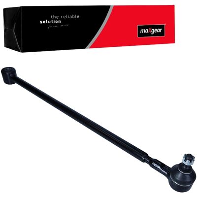 Maxgear 72-6114 Hinterachse Querlenker - Fahrwerk Maxgear 72-6114 Hinterachse Querlenker - Fahrwerk
