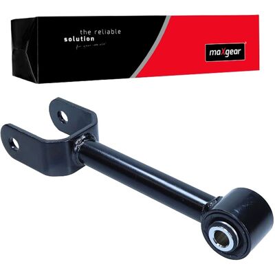Maxgear Hinterachse Oberer Querlenker für Dodge Avenger - Fahrwerkstyp Maxgear Hinterachse Oberer Querlenker für Dodge Avenger - Fahrwerkstyp