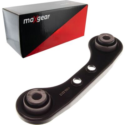 Maxgear Querlenker Hinterachse Passend Für Honda Civic Cr-v 72-6126: Lenker, Radaufhängung A.b.s.: 212203 Ashika: 7204462 Ctr: Cq0686 Dayco: Dss2213 D Maxgear Querlenker Hinterachse Passend Für Honda Civic Cr-v 72-6126: Lenker, Radaufhängung A.b.s.: 212203 Ashika: 7204462 Ctr: Cq0686 Dayco: Dss2213 D