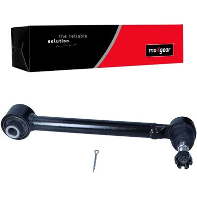 Maxgear Hinterachse Querlenker - OE-Qualitätsersatz für Hyundai Santa Fe Maxgear Hinterachse Querlenker - OE-Qualitätsersatz für Hyundai Santa Fe