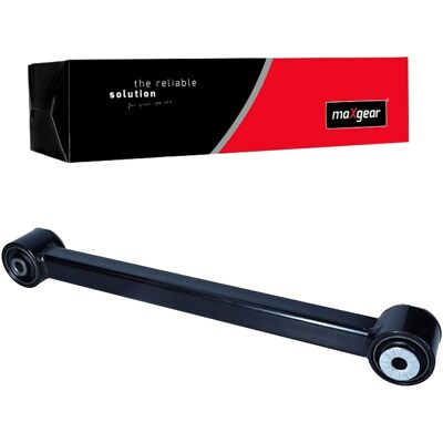 Maxgear Dodge Grand Cherokee Querlenker - Hinterachse oben innen Maxgear Dodge Grand Cherokee Querlenker - Hinterachse oben innen