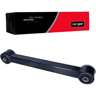 Maxgear Querlenker - K52089630AB, K52089630AC, 52089630AA - Fahrwerkskomponenten für Jeep Grand Cherokee Maxgear Querlenker - K52089630AB, K52089630AC, 52089630AA - Fahrwerkskomponenten für Jeep Grand Cherokee