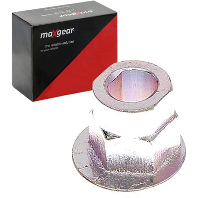 Maxgear Exzenterscheibe Sturzkorrekturschraube Passend Für Honda Civic Cr-v: Nachlaufschale, Achskörper Febest: 0331001 Great Wall: 2914012xkz16a Hond Maxgear Exzenterscheibe Sturzkorrekturschraube Passend Für Honda Civic Cr-v: Nachlaufschale, Achskörper Febest: 0331001 Great Wall: 2914012xkz16a Hond