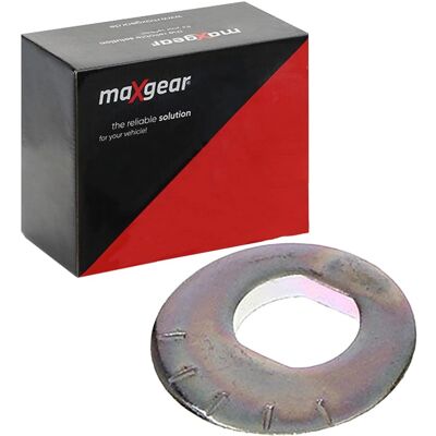 Maxgear Honda Fahrwerk-Korrekturset Maxgear Honda Fahrwerk-Korrekturset