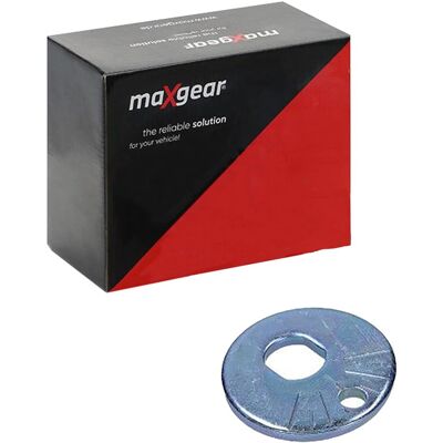 Maxgear Modell 4633365j00 - Abstandshalter für Suzuki Grand Vitara II Maxgear Modell 4633365j00 - Abstandshalter für Suzuki Grand Vitara II