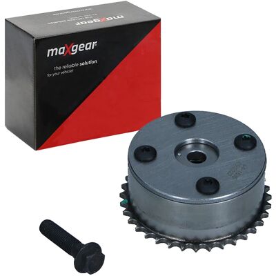 Maxgear 130500D010 1305022010 Nockenwellenversteller - Nockenwellenversteller Maxgear 130500D010 1305022010 Nockenwellenversteller - Nockenwellenversteller
