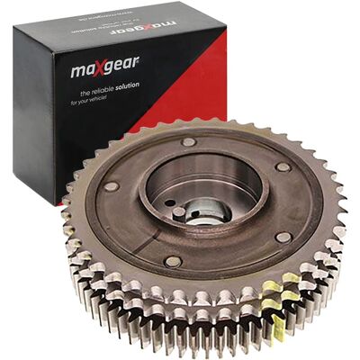 Maxgear 12009045 Nockenwellenversteller - Nockenwellenversteller Maxgear 12009045 Nockenwellenversteller - Nockenwellenversteller