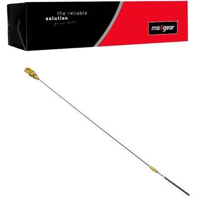 Maxgear Ölpeilstab Ölmessstab Ölstab Passend Für Citroën C4 C5 Ds4 Ds5 Grand: Ölpeilstab Citroën: 9807609180 Citroën: 9809897580 Ds: 9807609180 Ds: 98 Maxgear Ölpeilstab Ölmessstab Ölstab Passend Für Citroën C4 C5 Ds4 Ds5 Grand: Ölpeilstab Citroën: 9807609180 Citroën: 9809897580 Ds: 9807609180 Ds: 98