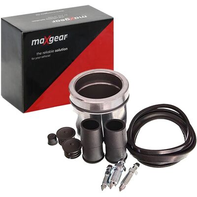 Maxgear BMW Bremszange Reparatursatz - Vorderachse 60mm Maxgear BMW Bremszange Reparatursatz - Vorderachse 60mm
