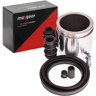 Maxgear Honda: 45018SWWG00, 45019SWWG00, 45018T1EG00, 45019T1EG00 - Bremszange Reparatursatz Maxgear Honda: 45018SWWG00, 45019SWWG00, 45018T1EG00, 45019T1EG00 - Bremszange Reparatursatz