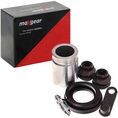 Maxgear 30mm Reparatursatz für Bremssattel hinten - Bremszange Maxgear 30mm Reparatursatz für Bremssattel hinten - Bremszange