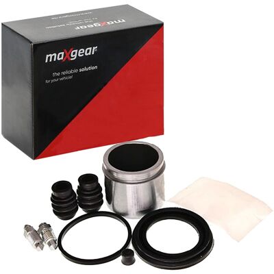 Maxgear 27-1644 Reparatursatz Bremssattel - vorne Honda Maxgear 27-1644 Reparatursatz Bremssattel - vorne Honda