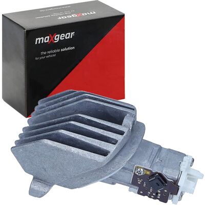 MAXGEAR 27-1846 Scheinwerfer Reparaturset - Scheinwerfer Reparaturset MAXGEAR 27-1846 Scheinwerfer Reparaturset - Scheinwerfer Reparaturset