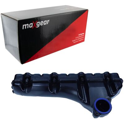 MAXGEAR 17-0467 Ansaugbrücke - Ford Transit Mk5 MAXGEAR 17-0467 Ansaugbrücke - Ford Transit Mk5