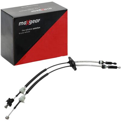 Maxgear Seilzug Schaltzug Schaltgetriebe Passend Für Fiat Ducato 32-1897: Seilzug, Schaltgetriebe Fiat: 46338060 Maxgear: 321897 Metalcaucho: 86103 Me Maxgear Seilzug Schaltzug Schaltgetriebe Passend Für Fiat Ducato 32-1897: Seilzug, Schaltgetriebe Fiat: 46338060 Maxgear: 321897 Metalcaucho: 86103 Me