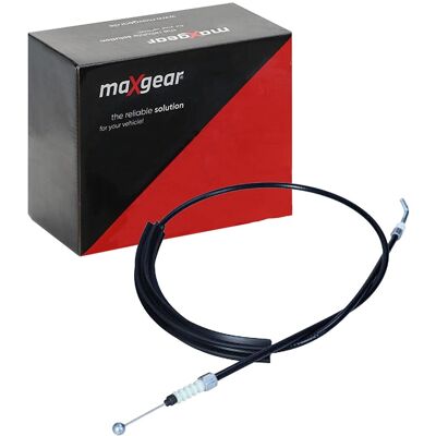 Maxgear Ft73711 Türentriegelung - Auto Türentriegelung Maxgear Ft73711 Türentriegelung - Auto Türentriegelung