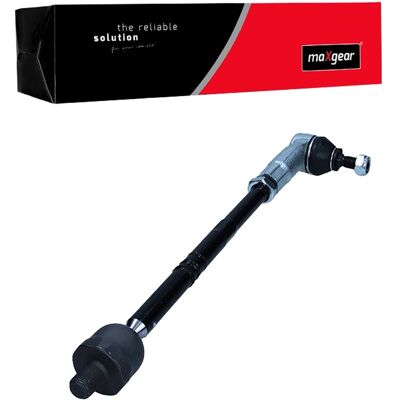 Maxgear 1K0423811G Spurstange - Vorderachse links für Audi, Seat, Skoda, VW Maxgear 1K0423811G Spurstange - Vorderachse links für Audi, Seat, Skoda, VW