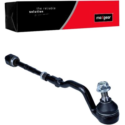 Maxgear Spurstange - Für BMW X5 X6 - Vorderachse Links Rechts Maxgear Spurstange - Für BMW X5 X6 - Vorderachse Links Rechts
