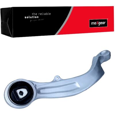 Maxgear BMW 5er Federbein - Rechts, Aluminium Maxgear BMW 5er Federbein - Rechts, Aluminium