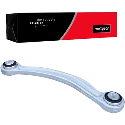 Maxgear C-Klasse, CLS, E-Klasse Stabilisatorstange - Fahrwerksersatz Maxgear C-Klasse, CLS, E-Klasse Stabilisatorstange - Fahrwerksersatz