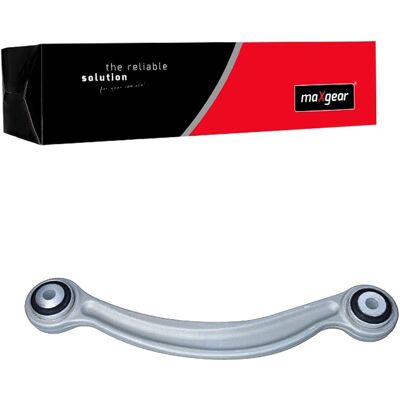 Mercedes-Benz 2043502206 Hinterachse Rechts Stabilisatorstange - Federung Mercedes-Benz 2043502206 Hinterachse Rechts Stabilisatorstange - Federung