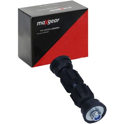 Maxgear Hinterachsstabilisatorstange für Ford und Volvo - Fahrwerksstabilisator Maxgear Hinterachsstabilisatorstange für Ford und Volvo - Fahrwerksstabilisator