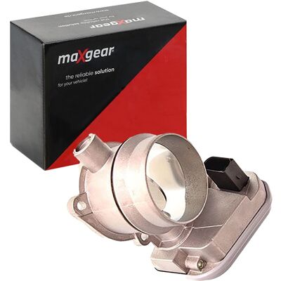 Maxgear Steuerklappe Drosselklappe Passend Für Fiat Ducato 250 Multijet 2,3 D: Steuerklappe, Luftversorgung Et Engineteam: Ed0184 Fiat: 504099669 Fiat Maxgear Steuerklappe Drosselklappe Passend Für Fiat Ducato 250 Multijet 2,3 D: Steuerklappe, Luftversorgung Et Engineteam: Ed0184 Fiat: 504099669 Fiat