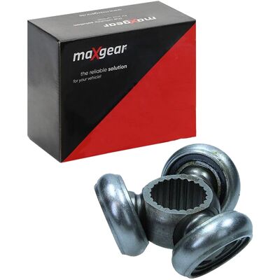 MAXGEAR X3 Antriebswelle - Für Audi, BMW, Ford MAXGEAR X3 Antriebswelle - Für Audi, BMW, Ford