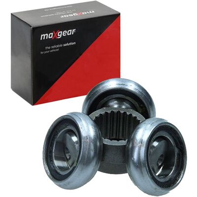 Maxgear Antriebswelle für Dacia Duster, Ford, Renault, Nissan - Antriebswelle Maxgear Antriebswelle für Dacia Duster, Ford, Renault, Nissan - Antriebswelle