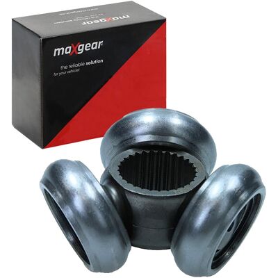 Maxgear Ford Transit Antriebswelle - 49-2018 Maxgear Ford Transit Antriebswelle - 49-2018