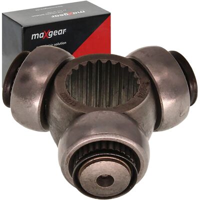 Maxgear Antriebswellen-Tripod - Antriebswelle Maxgear Antriebswellen-Tripod - Antriebswelle